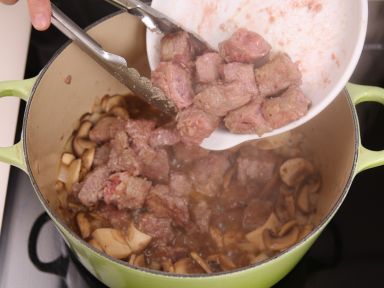 ����˹����ţ�������