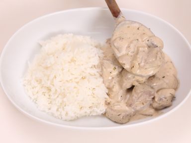 ����˹����ţ�������