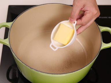 ����˹����ţ�������