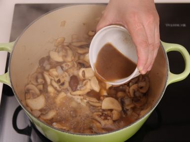 ����˹����ţ�������