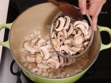 ����˹����ţ�������