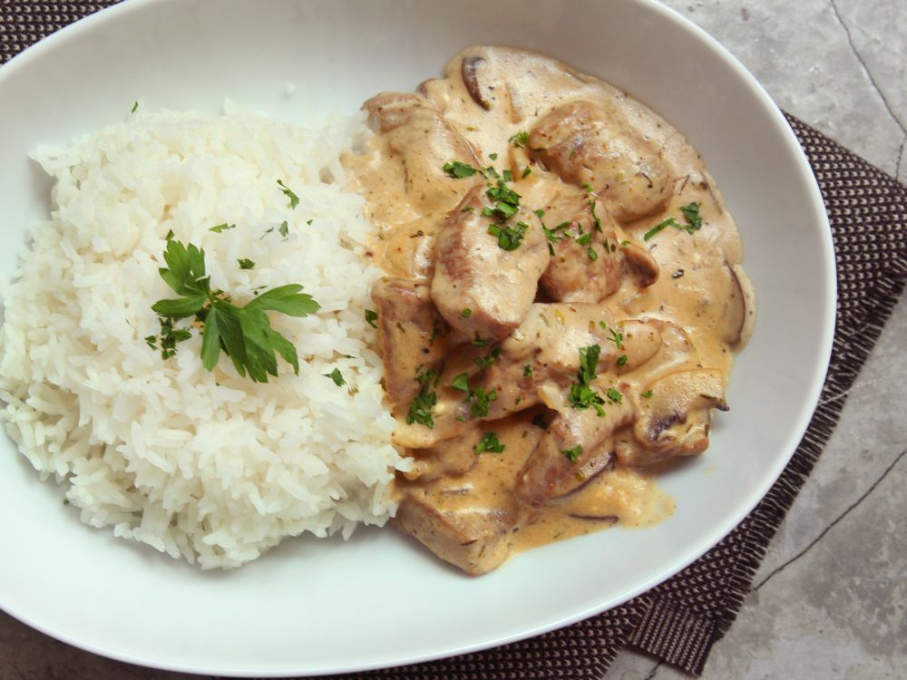 ����˹����ţ�������