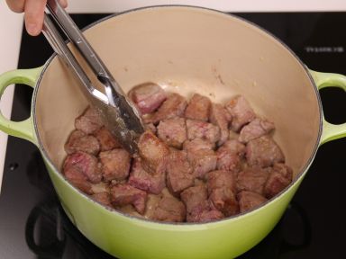 ����˹����ţ�������