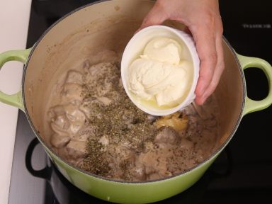 ����˹����ţ�������