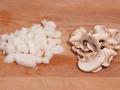 ����˹����ţ�������