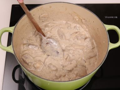 ����˹����ţ�������