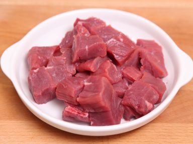 ����˹����ţ�������