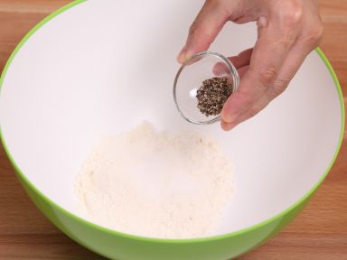 ����˹����ţ�������