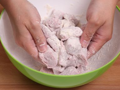 ����˹����ţ�������