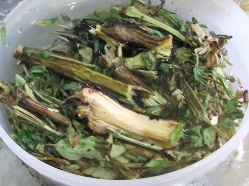 ��ͷ�Ų���������(ת����)������