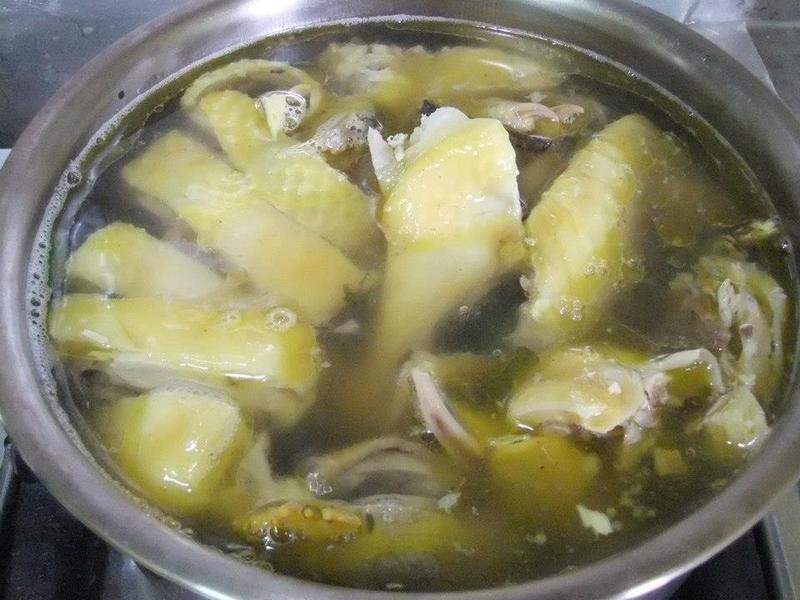 ��ͷ�Ų���������(ת����)������