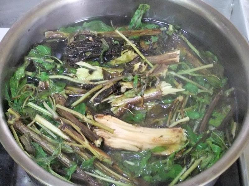 ��ͷ�Ų���������(ת����)������