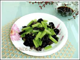 ���������۲�ľ��������