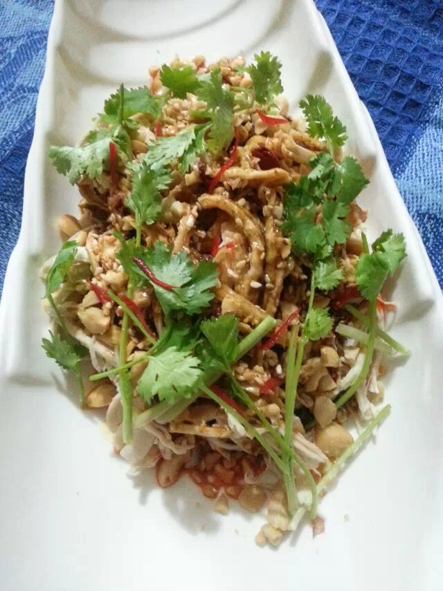 ��ζ������������