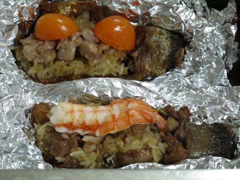 �պ�ԧ�켦������