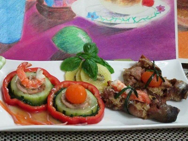 �պ�ԧ�켦������