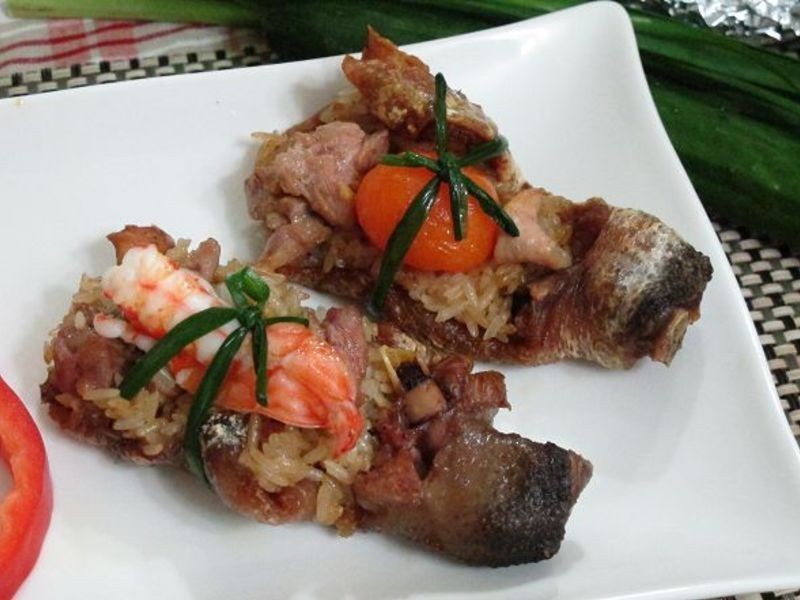 �պ�ԧ�켦������