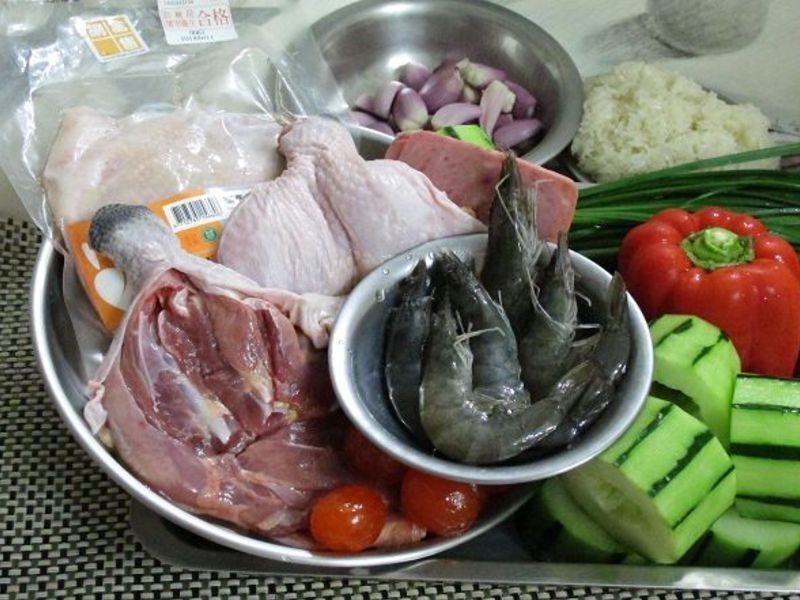 �պ�ԧ�켦������