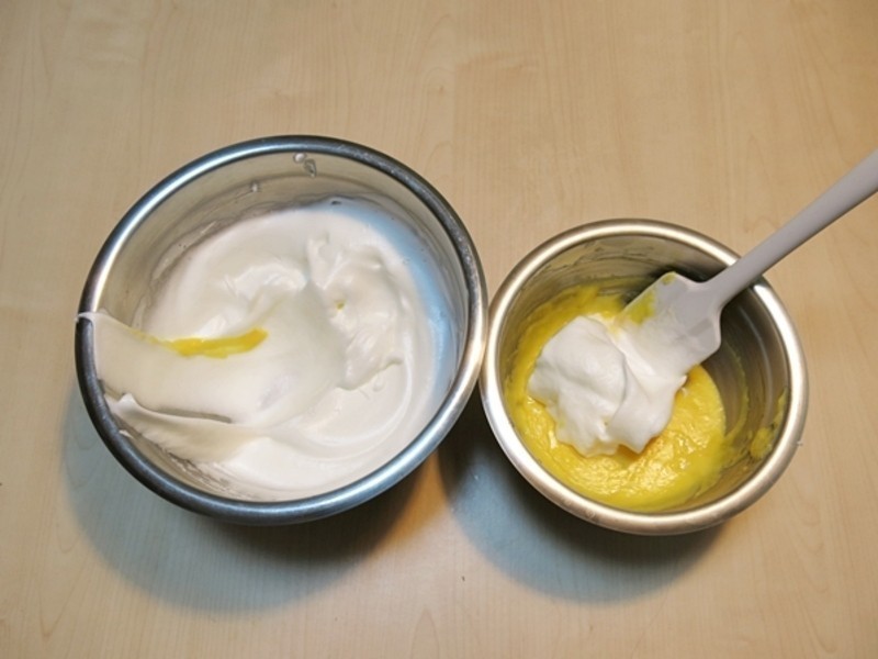 ��ʽ���༦����(���淨)������