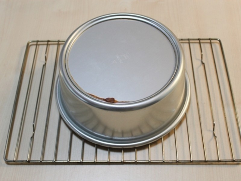 ��ʽ���༦����(���淨)������