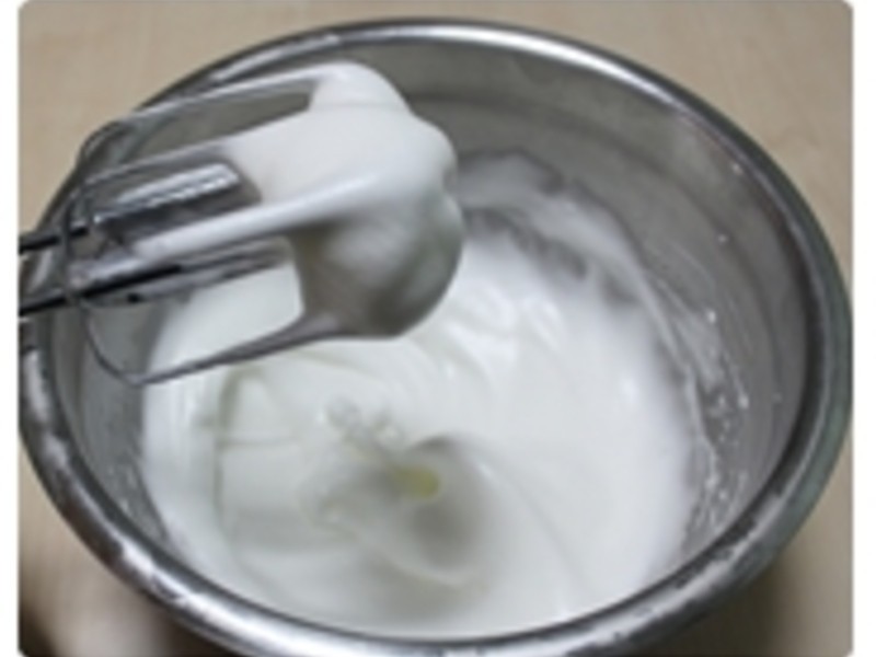 ��ʽ���༦����(���淨)������