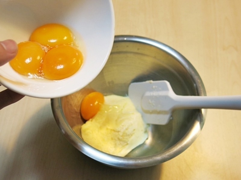 ��ʽ���༦����(���淨)������