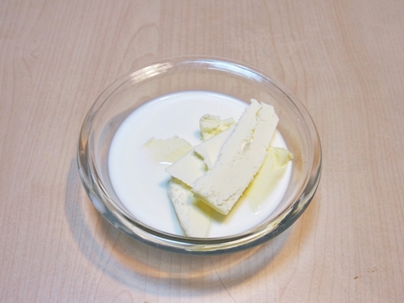 ��ʽ���༦����(���淨)������