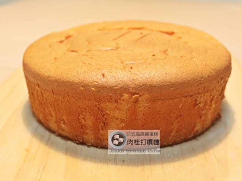 ��ʽ���༦����(���淨)������