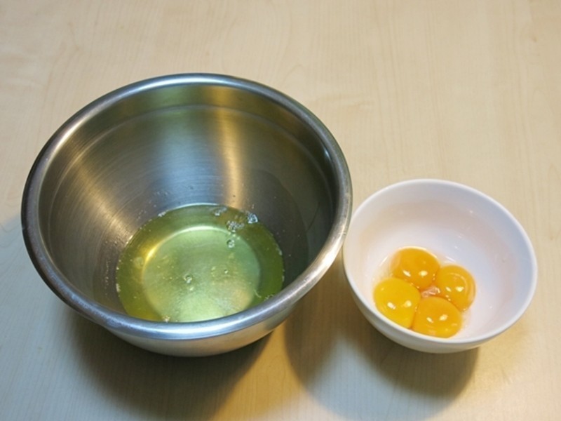 ��ʽ���༦����(���淨)������