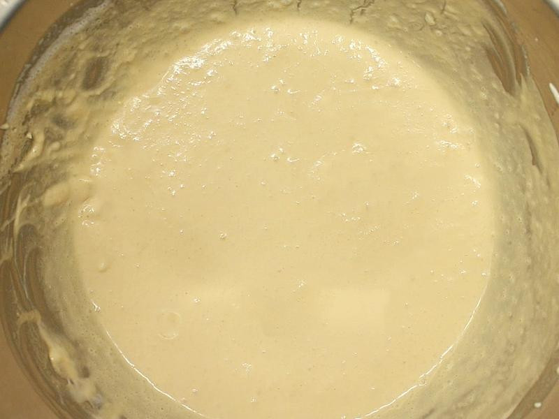 �̲�Ľ˹���������