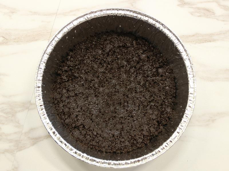 �̲�Ľ˹���������