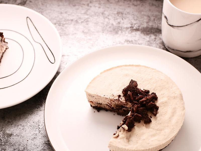 �̲�Ľ˹���������