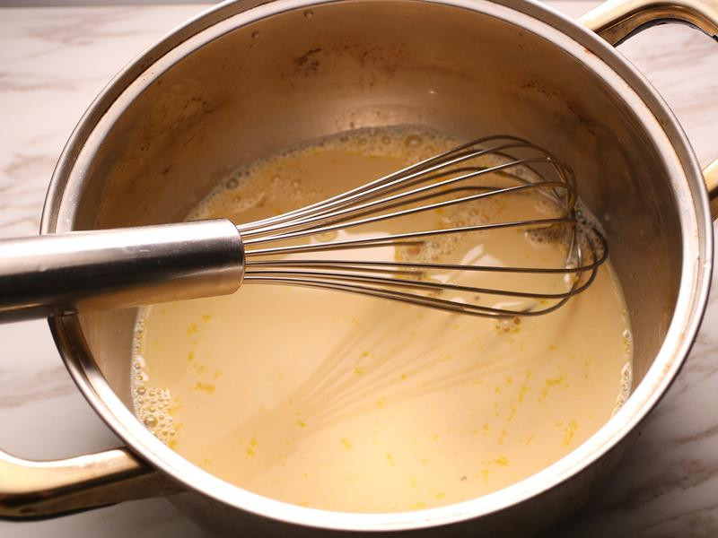 �̲�Ľ˹���������