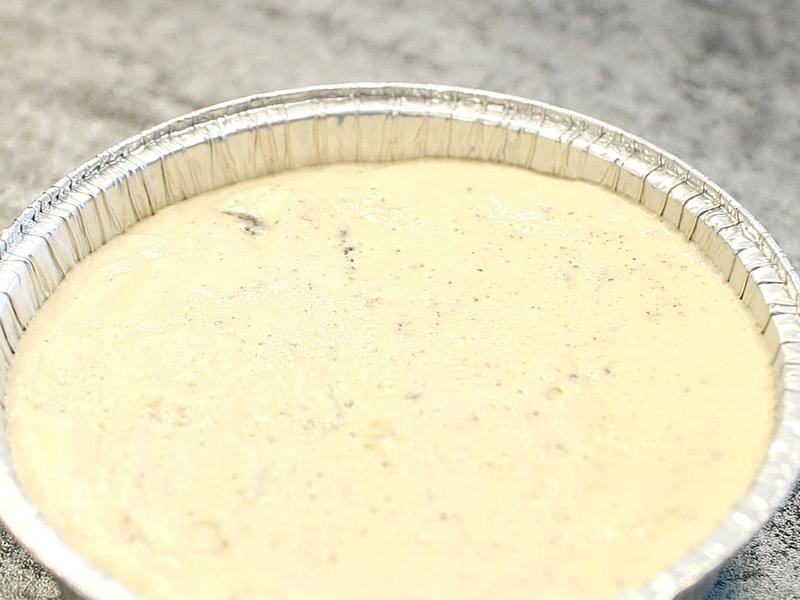 �̲�Ľ˹���������