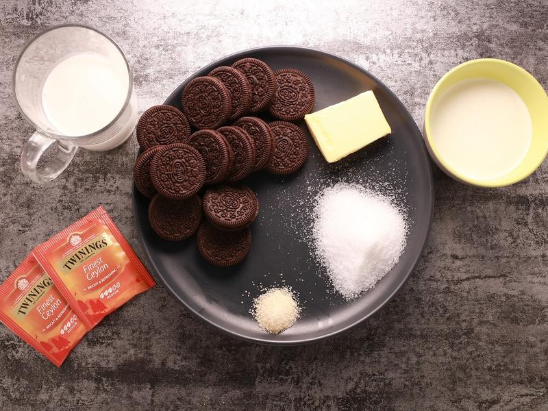 �̲�Ľ˹���������