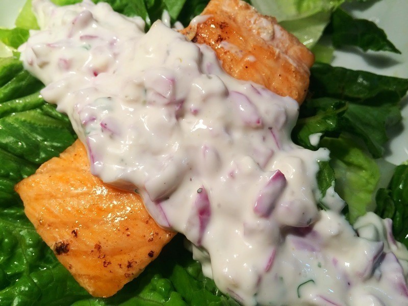 ϣ���Ÿ�������������