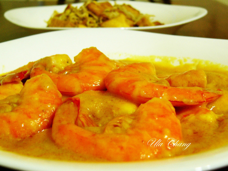 �Ÿ���Ϻ������