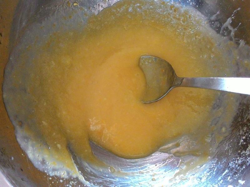 ��ʽݮ�����������