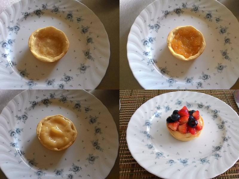 µÂʽݮ¹ûµ°¸âµÄ×ö·¨