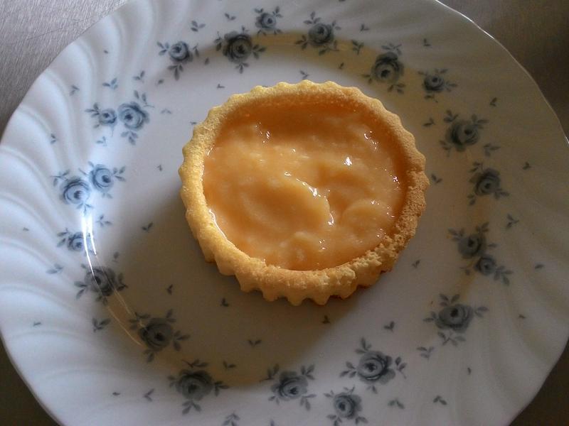 ��ʽݮ�����������