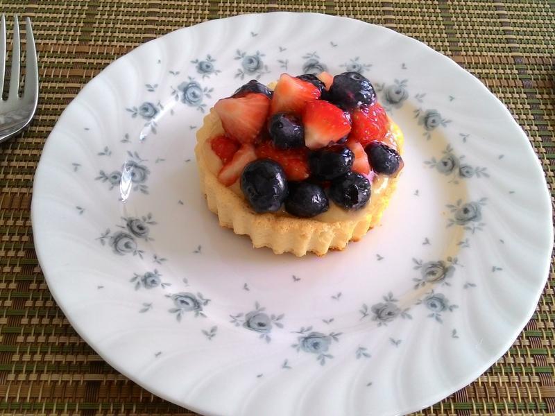 ��ʽݮ�����������