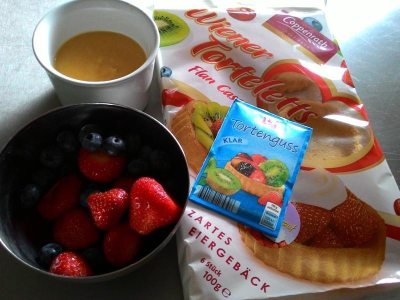 ��ʽݮ�����������