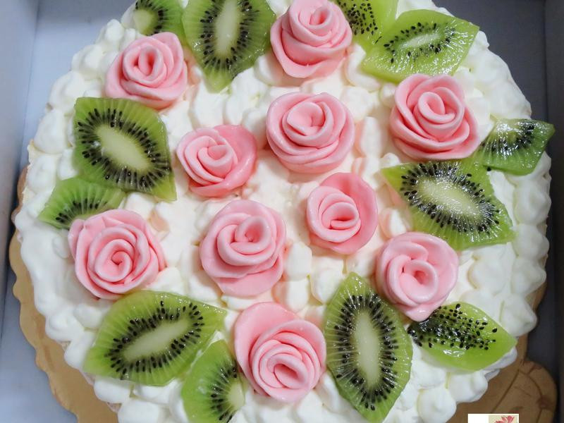 õ�廨(����)�����͵��������