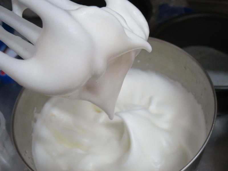 õ�廨(����)�����͵��������