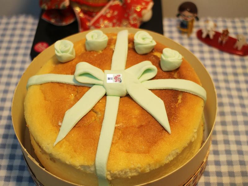 õ�廨(����)�����͵��������