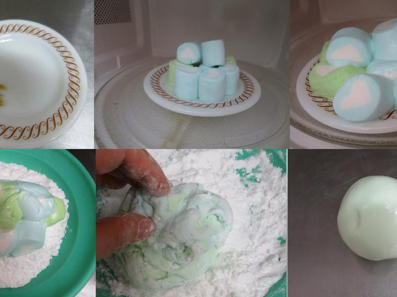 õ�廨(����)�����͵��������