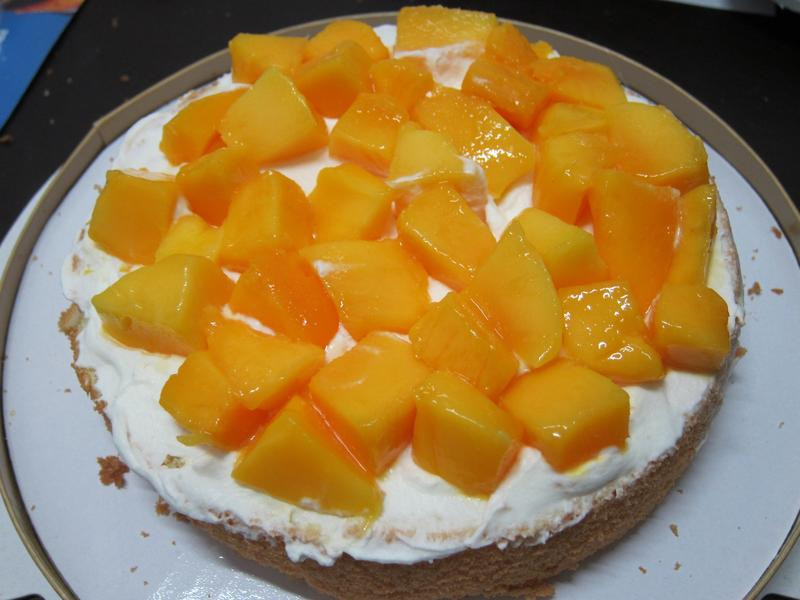 õ�廨(����)�����͵��������