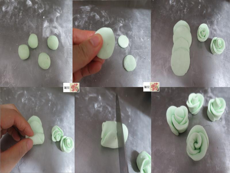 õ�廨(����)�����͵��������