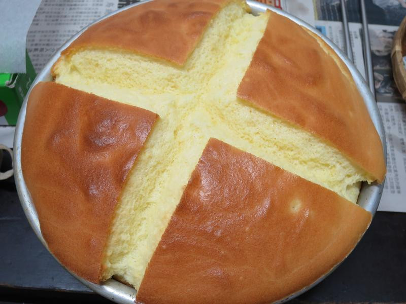 õ�廨(����)�����͵��������