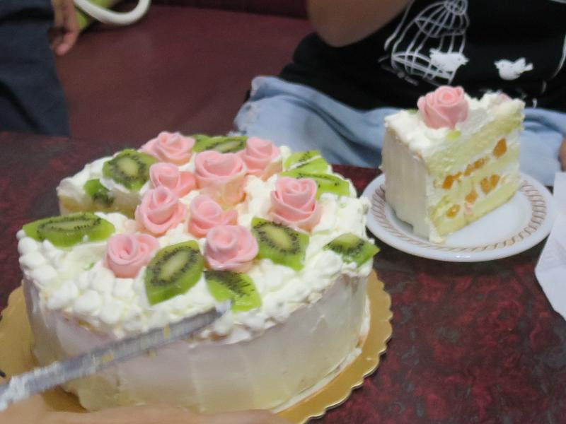 õ�廨(����)�����͵��������